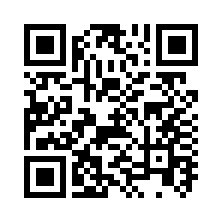 QR Code for 33NXcgcbjSRLYkwWCMMB8MAsf2vvnn9cDf