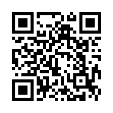 QR Code for 33NXk697cQMZMwBjbmtQTD7WgT4FrrixBo