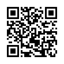 QR Code for 33NXnHuXTJWeeT1sim6JDu1F1LUiqQUn4T