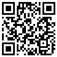 QR Code for 33NXq3HD7bPAcCzbjsEo1yFguppgBtkSyH
