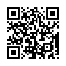 QR Code for 33NXwNvvKKPoBQLsqHv4QBYW2JbUx3og4S