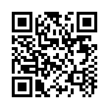 QR Code for 33NXwRfdbrJWauPUhpYokBpFjpy4CGbm88
