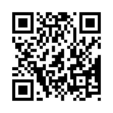 QR Code for 33NXwhGPzouZha4UK2xeMD7RogbM4mTzBi