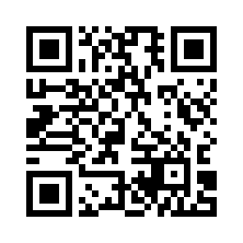 QR Code for 33NYEPdnPixqMwuiZTPf6wpvRZPAeP5b6k