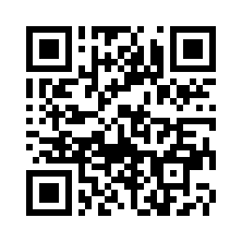 QR Code for 33NYj5nkh5ozDNoQ3vaFC9Zc7rU1mFSGvd