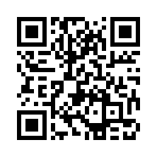 QR Code for 33NYk58uRTbb9RaFiKQiioVsUEk6VwWsdF