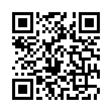 QR Code for 33NYsaJyzsDXcs8ADbj5R2XJ2y4YPtERzB