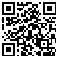 QR Code for 33NYvnyrY4ywQ99nz2mencUfd39EJ16chR
