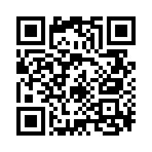 QR Code for 33NYzVHzDyFPgN967QS2MVbbrTfcmgNeGi
