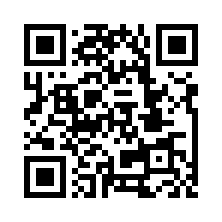 QR Code for 33NZBehp1XTCJFkoniefMxpCDVzRUTVpjU