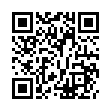 QR Code for 33NZBmuLCDLDCDbiEpNSTEyxHp76WodjSP