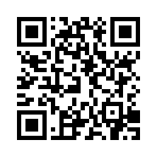 QR Code for 33NZETnuJLwoPX5VWbtz87WRKtkKmrhhfq