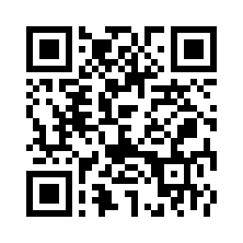 QR Code for 33NZPtHTbBfXemNLdvVMnSgy8XmQH6jWa4
