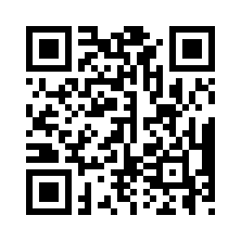 QR Code for 33NZRd1nnJSVd7ETHzPJNJwG6ccUwmTcLD