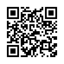 QR Code for 33NZRunJMGan1eL8NDquLB57aUStRUyBHE