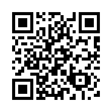 QR Code for 33NZVMEpS5AE6dFnFcyFRNE6UbhBmSLRBU
