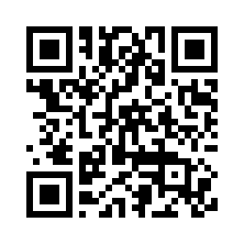 QR Code for 33NZX9DnujgLEaNp4B58Q5fo8bbwCxtNiK