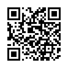 QR Code for 33NZXFD5qVyGrRepghh6BFd2JJMP3C7U1L