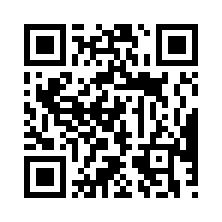 QR Code for 33NZZim2jawcsYaAzA34agRVXBdCdEWNJp