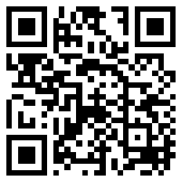 QR Code for 33NZbqi7fXSk3e7abGwZfWeV2E6cpWvMDo