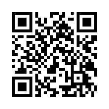 QR Code for 33Na5KU7kAqH8otAAiD2bEXvcrTGVALtaW
