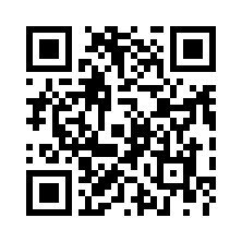 QR Code for 33Na5yREqpyZxcNqD76cDZ3VtC2xujthVD