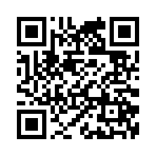 QR Code for 33NaFPGFjChxg9JW7W5tfFSG5CsjStDJwK