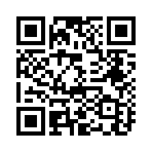 QR Code for 33NaGmLF1J5Q3xVV8Sf3ZLnc4DM3Fu4gFB