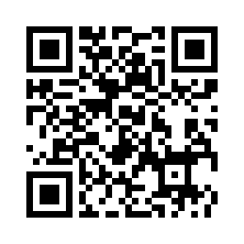 QR Code for 33NaXHBT7h2htHcF5Vwp9ZtCacyzmX7spe