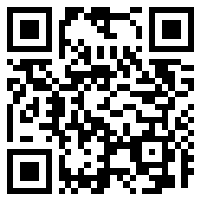 QR Code for 33NaYJYAMHFqRin6FxRdZRsTi4pmNHAD8a