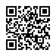QR Code for 33NadzJKMBFgouTMg21fchfF7snqL1vkM7