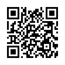 QR Code for 33NaiDV1wpfbC4PFuDJdKMVnwb3Q6SGqYu