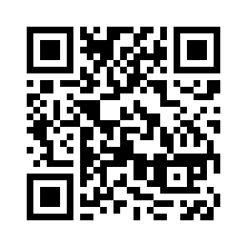 QR Code for 33NamPiZHZCqQkr4J2dft8HpZtDyP7Ufe8