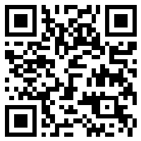QR Code for 33NapRq7bVdVFVu226fErHDTtAtjzcnpEb