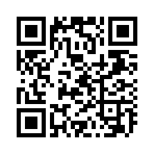 QR Code for 33NaptrAmK2TtyM6HMW7A3KZ4vnmayKb5f
