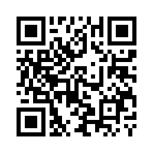 QR Code for 33NavGEk33429Zve46HZQdfM5PwDSAwWP3