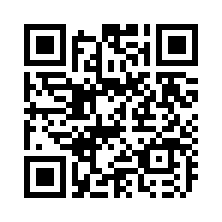 QR Code for 33NaxZxDffLu44LD5ros9qK3jpEg7dSnGm
