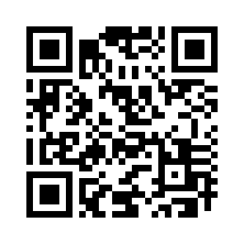 QR Code for 33Nb1S3YTejcHW4pcEhhR3K5JsnMYTYm3D