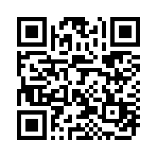 QR Code for 33Nb3B7m62MxjHJXdBPiDU41g4fKfvmthS