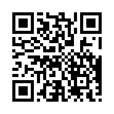 QR Code for 33Nb4mz6NExPfRyEC7cQ3k8ExuUkwLCM5W