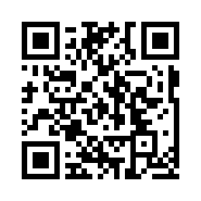 QR Code for 33Nb7BFAQGiciaFocBdyQf1zCrrPVpZQyi