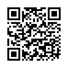 QR Code for 33NbDgdNBCoc36FLNtqazpc3ChJKBzP6Jf