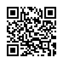 QR Code for 33NbJVn9cD3tX7cMCCaDP7veJUFCTAXLdz