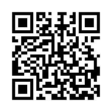 QR Code for 33NbJc3eYbrv3L6bUWa6iN5DSmD1yPJMPb
