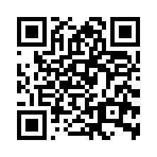 QR Code for 33NbREA39TUycrL5va8fDLLYmEtHLaNSJr