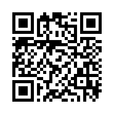 QR Code for 33Nbfz1zopY41mZPLPSvwfGofY8xiynhhs