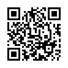 QR Code for 33Nbimsh1Jr2k8vUdNn5hA7srd7VA9YQEY