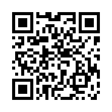 QR Code for 33NbmswaBRQdBAFCTU3gTki67T7iQkdpcR