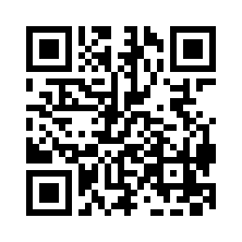 QR Code for 33Nbt1cAZEpaDMtke8MiEEhsAhLbQcuNFS