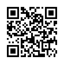 QR Code for 33NbtebQoJBPqVPatJsHScJRaeDeTYdZsb